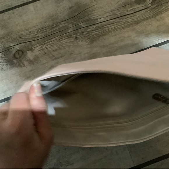 Thirty one studion modern body - Picture 4 of 5